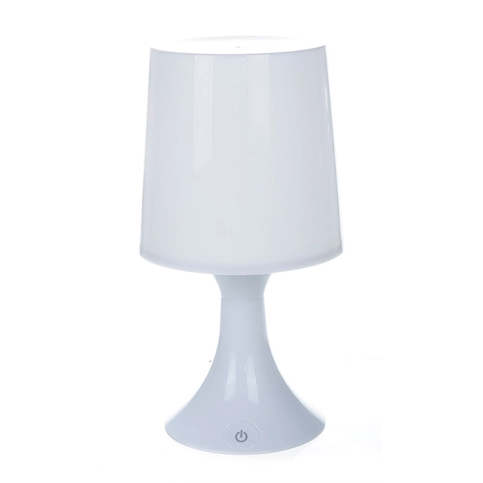 RUM-LUX | SL-1 LED RGB | sl-1_led_rgb_[f018].jpg